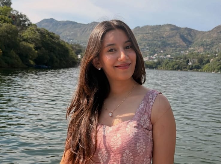 Yogini Gunjana