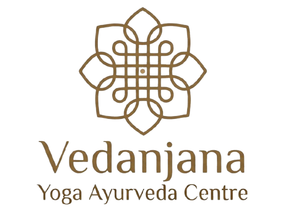 Vedanjana Yoga & Ayurveda