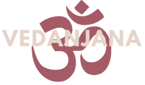 vedanjana-logo