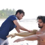 ayurveda-retreat-and-therapies