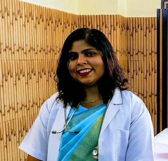 dr-pooja-gangwar