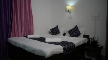 room stay accommodation