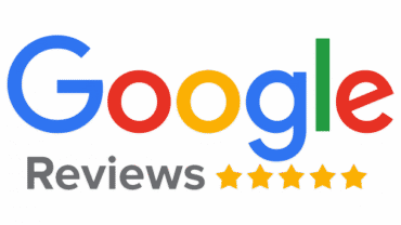 Google-Review-Logo-500x281